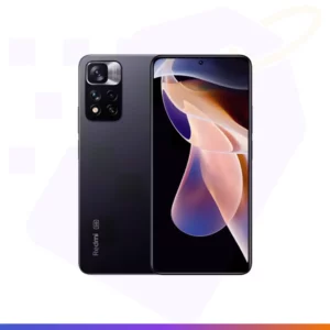 Redmi Note 11 Pro