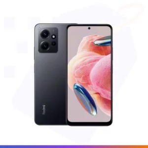 Redmi Note 12 4G Versão Global