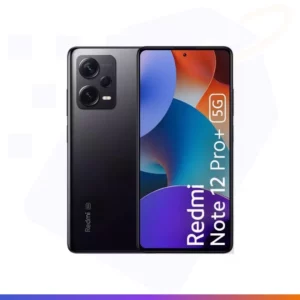 Redmi Note 12 Pro+ 5G 256GB Versão Global