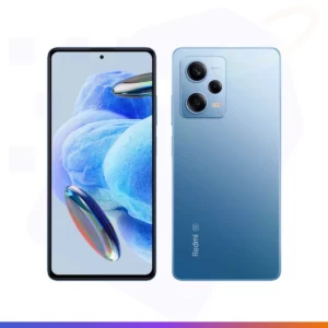 Redmi Note 12 Pro 5G 128GB Versão Global