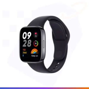 Redmi Watch 3 Smart Watch Versão Global