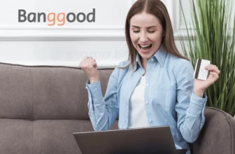 Proteja suas compras com o Seguro Tarifário Banggood: Saiba como funciona