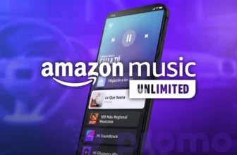 Tudo sobre o Amazon Music