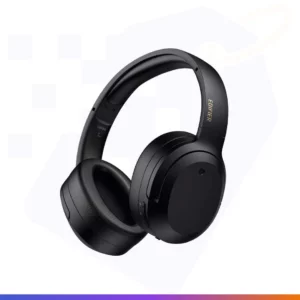 Headphones Bluetooth Edifier W820NB Plus