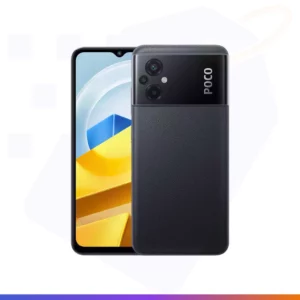 Smartphone Poco M5 Versão Global