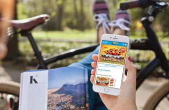 Tele Sena Digital: Como Comprar e Conferir os Resultados