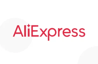 CUPOM ALIEXPRESS DE R$ 300,00 OFF APROVEITE!