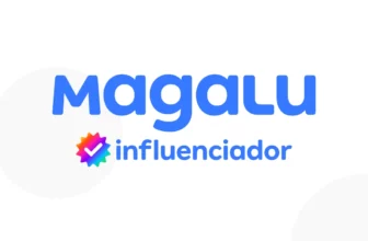 GANHE R$ 200 OFF EM ELTRO NO MAGALU