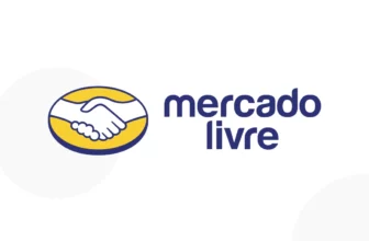 GANHE 15% OFF NO ESQUENTA 12.12 ML