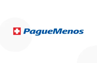 GANHE 15% OFF EM PRODUTOS L’OREAL PAGUE MENOS