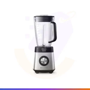 Liquidificador Philips Walita Série 5000 RI2240/41