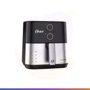 Air Fryer Oster OFRT520 4,6 Litros