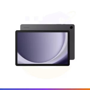Tablet Samsung Galaxy Tab A9 Plus WiFi 64GB