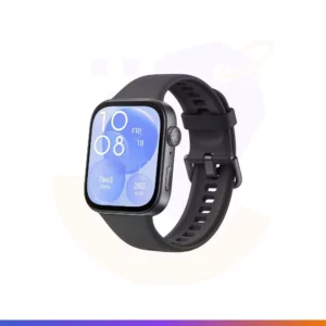 SmartWatch HUAWEI WATCH Fit 3