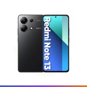 Redmi Note 13 Snapdragon 256GB