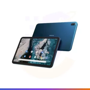 Tablet Nokia T20 10” 4G Wi-Fi 64GB Android
