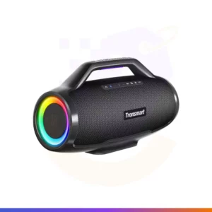 Caixa de Som Bluetooth Tronsmart Bang Max 130W