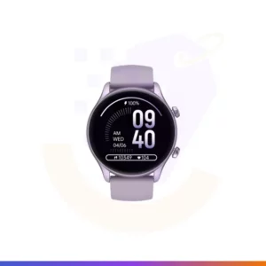 SmartWatch Zeblaze Btalk 3 Plus