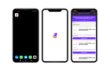 Conheça o PWA (Web App) do site Promo Brazil Ofertas