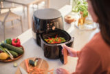 Vale a pena investir em uma Air Fryer?