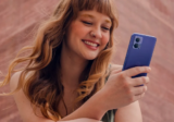 Conheça o Motorola Edge 30 Neo 5G