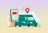 Como rastrear pedidos da Shopee?