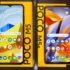 Como rastrear pedidos da Shopee?