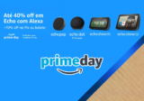 Amazon PrimeDay 2023!