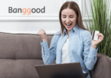 Proteja suas compras com o Seguro Tarifário Banggood: Saiba como funciona