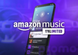 Tudo sobre o Amazon Music