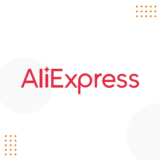 CUPOM ALIEXPRESS DE R$ 300,00 OFF APROVEITE!