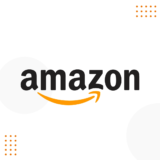 EBOOKS ATÉ R$ 9,90 | AMAZON