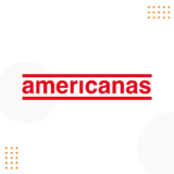 CUPOM 10% OFF AMERICANAS