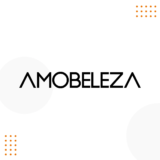 SELEÇÃO COM 15% OFF NO CUPOM AMOBELEZA