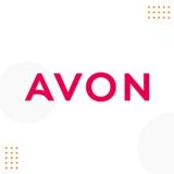 DESCONTO: 10% EXTRA EM TODO O SITE AVON