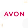 CUPOM COM 20% OFF EM SUA PRIMEIRA COMPRA + FRETE GRATIS AVON!