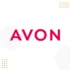 CUPOM COM 20% OFF SEMANA DO CONSUMIDOR AVON!