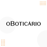 CUPOM DE 50% OFF EM PALETA DE MAQUIAGEM!!!