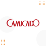 CUPOM 10% OFF EM TODO SITE CAMICADO