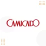 CUPOM 10% OFF EM TODO SITE CAMICADO