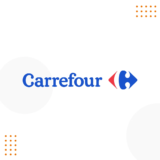 CUPOM SELEÇÃO DE VINHOS COM 25% OFF! CARREFOUR