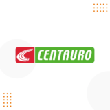 CAMISETAS COM + 30% OFF