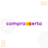 PRODUTOS COM ATÉ 30% OFF + FRETE GRÁTIS