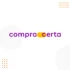 USE NOSSO CUPOM NAS COMPRAS ACIMA DE R$249 NO SITE O BOTICÁRIO NÉCESSAIRE COM VISOR + NÉCESSAIRE MINI