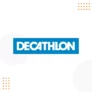 CUPOM 10% OFF DECATHLON