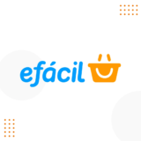 CUPOM 10% OFF EM CHANDON NA EFÁCIL