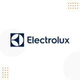 5% OFF – ANIVERSÁRIO LOJA ELECTROLUX