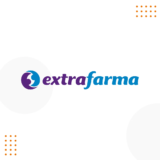 CUPOM ANIVERSARIO EXTRAFARMA