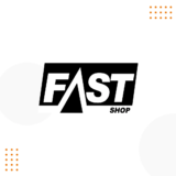 GANHE R$100 OFF EM SELEÇÃO DE INFORMÁTICA E GAMES