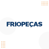 CUPOM R$200,00 OFF EM PRODUTOS SELECIONADOS NA LOJA FRIO PEÇAS